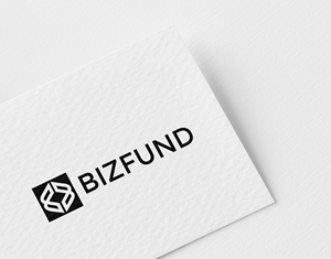 Logo Design by Md. Abuhanifa for this project | Design: #36687484