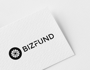 Logo Design by Md. Abuhanifa for this project | Design: #36687691