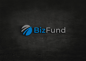 Logo Design by Being  Designer for this project | Design: #36691592