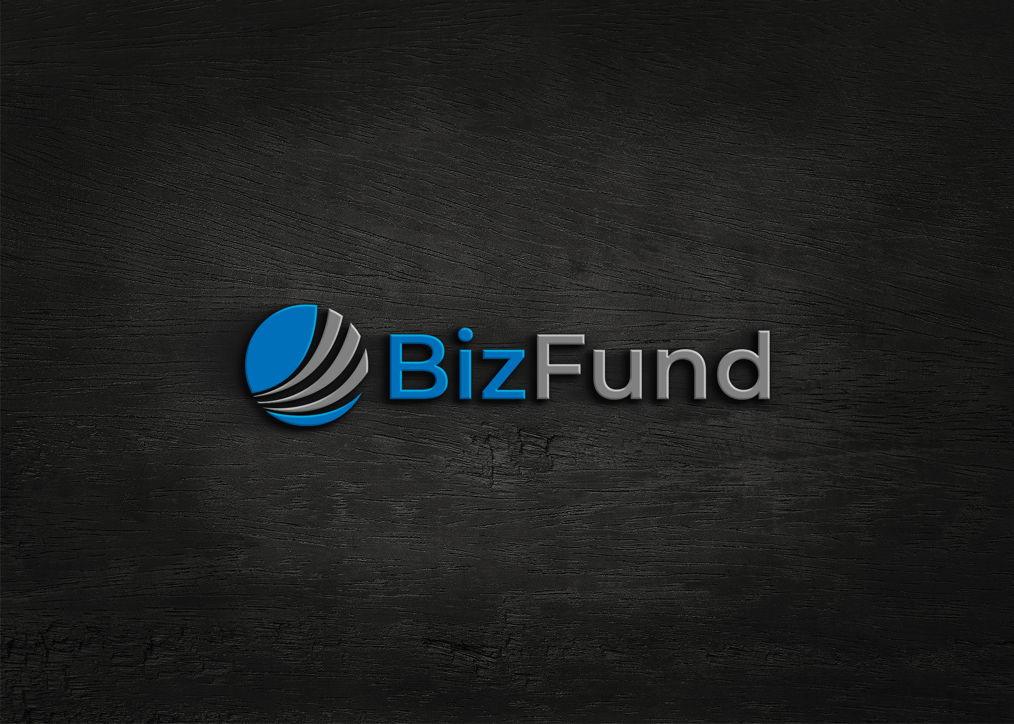 Logo Design by Being  Designer for this project | Design #36691593