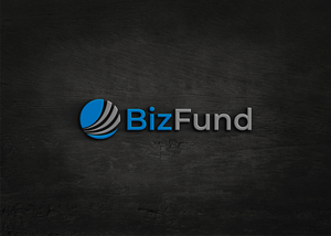 Logo Design by Being  Designer for this project | Design: #36691593