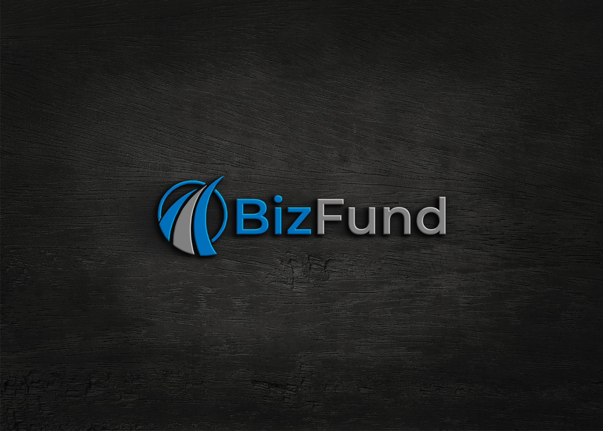 Logo Design by Being  Designer for this project | Design #36691594