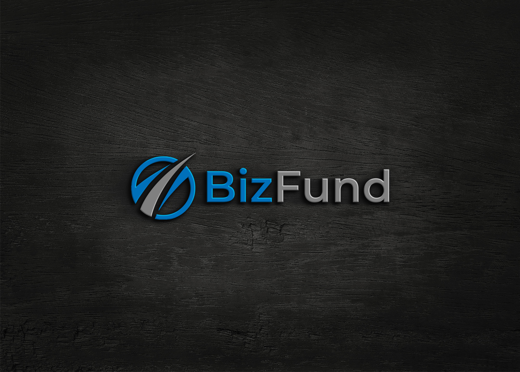 Logo Design by Being  Designer for this project | Design #36691595