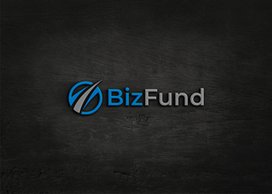 Logo Design by Being  Designer for this project | Design: #36691595