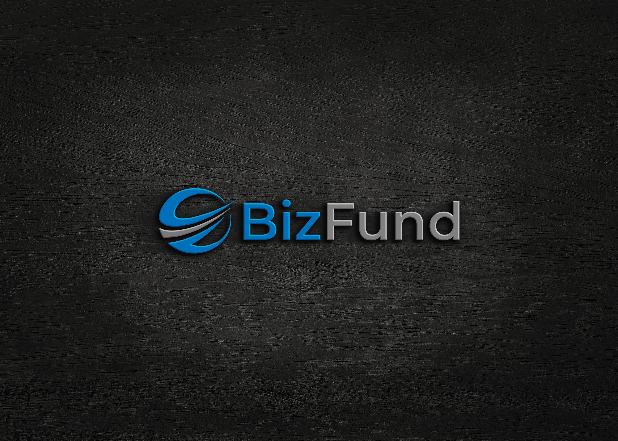 Logo Design by Being  Designer for this project | Design #36691596