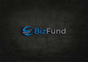 Logo Design by Being  Designer for this project | Design: #36691596