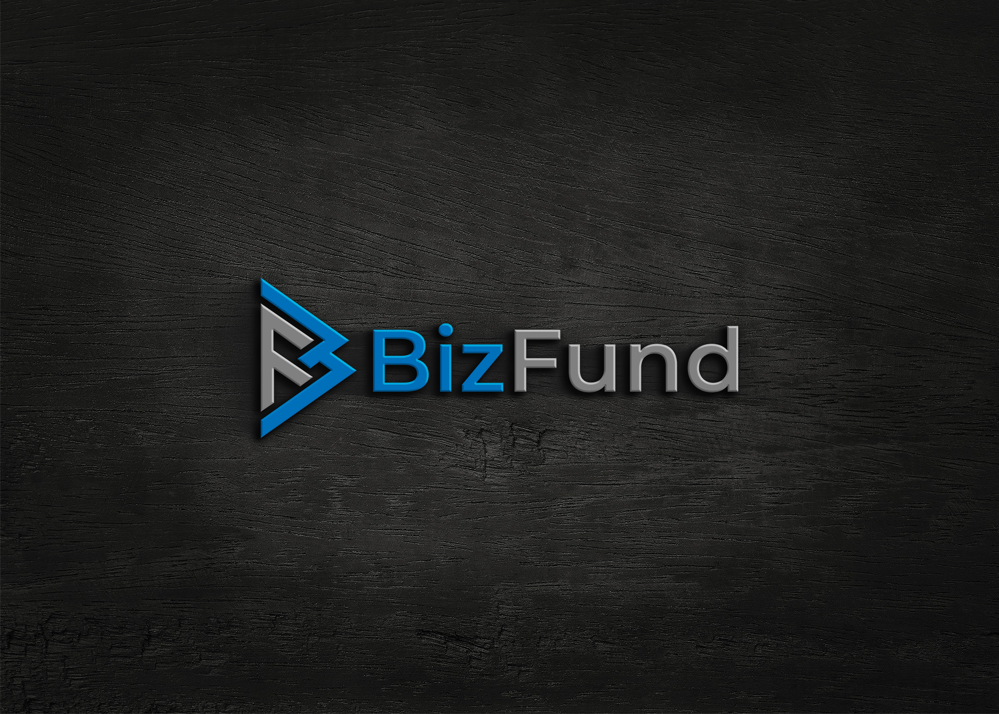 Logo Design by Being  Designer for this project | Design #36691866