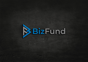 Logo Design by Being  Designer for this project | Design: #36691866