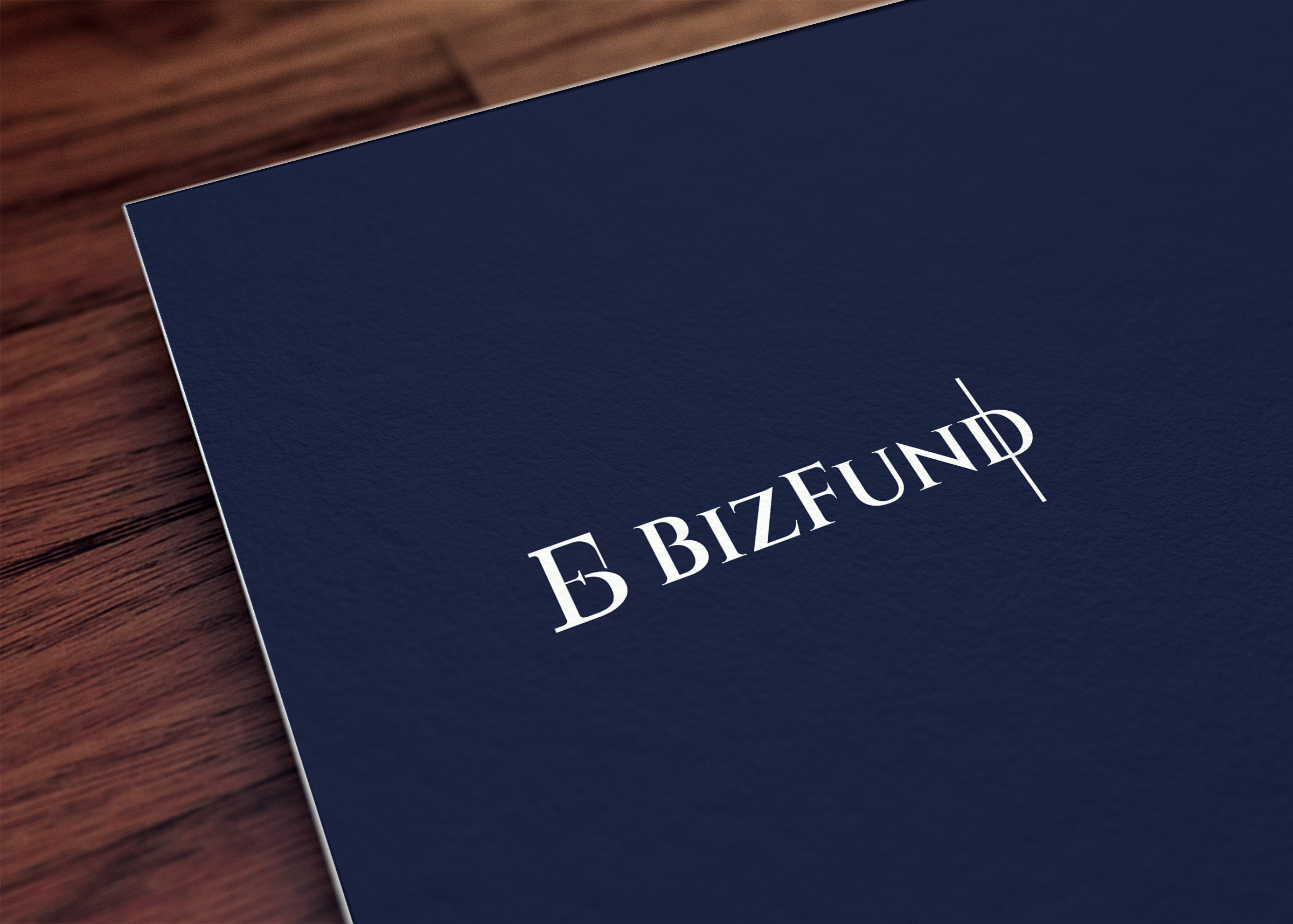 Logo Design by Being  Designer for this project | Design #36691867