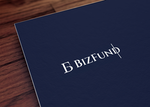 Logo Design by Being  Designer for this project | Design: #36691867