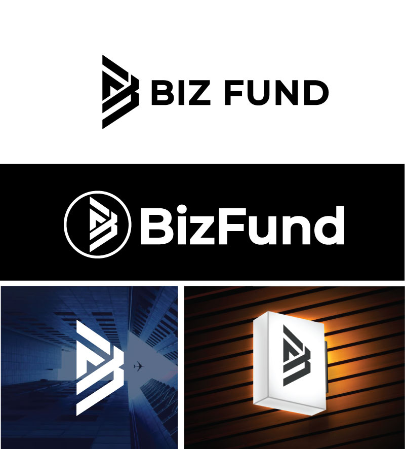 Logo Design by @Dh24 for this project | Design #36709938