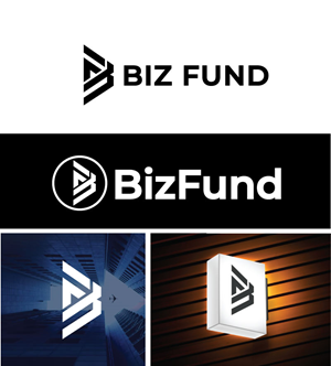 Logo Design by @Dh24 for this project | Design: #36709938