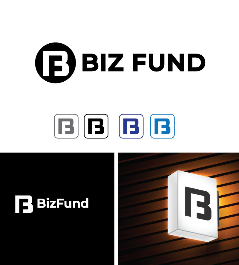 Logo Design by @Dh24 for this project | Design #36710027