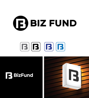 Logo Design by @Dh24 for this project | Design: #36710027