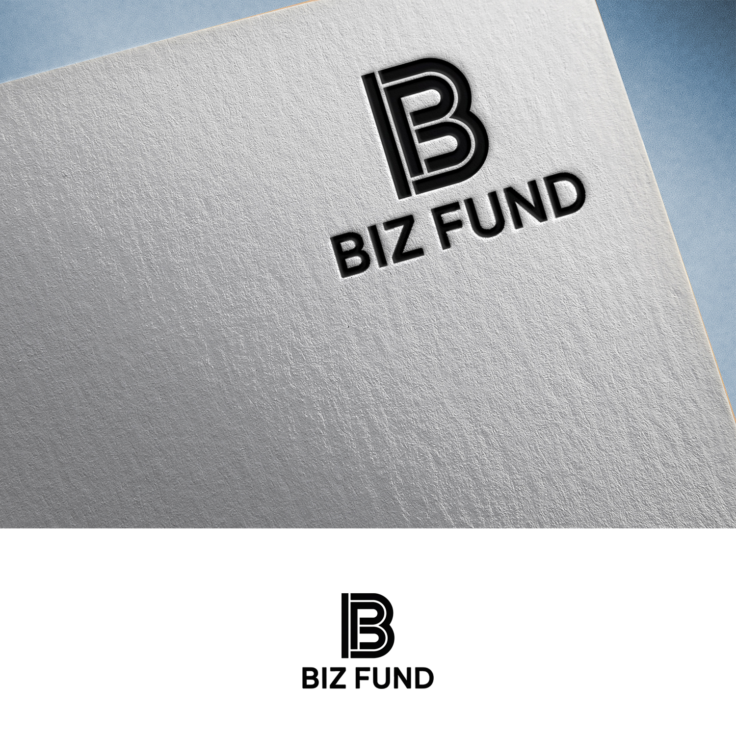 Logo Design by Ultra Creations for this project | Design #36696058