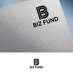 Logo Design by Ultra Creations for this project | Design: #36696058