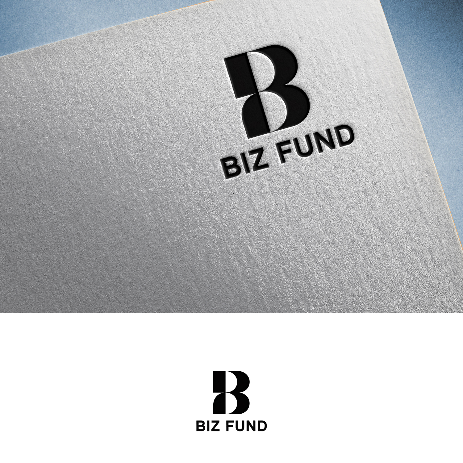 Logo Design by Ultra Creations for this project | Design #36696060