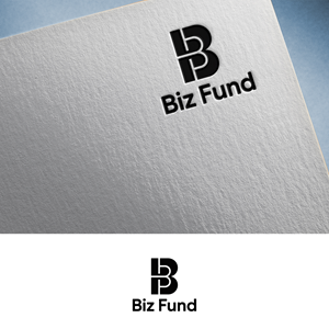 Logo Design by Ultra Creations for this project | Design: #36696061