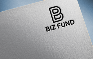 Logo Design by Ultra Creations for this project | Design: #36696062