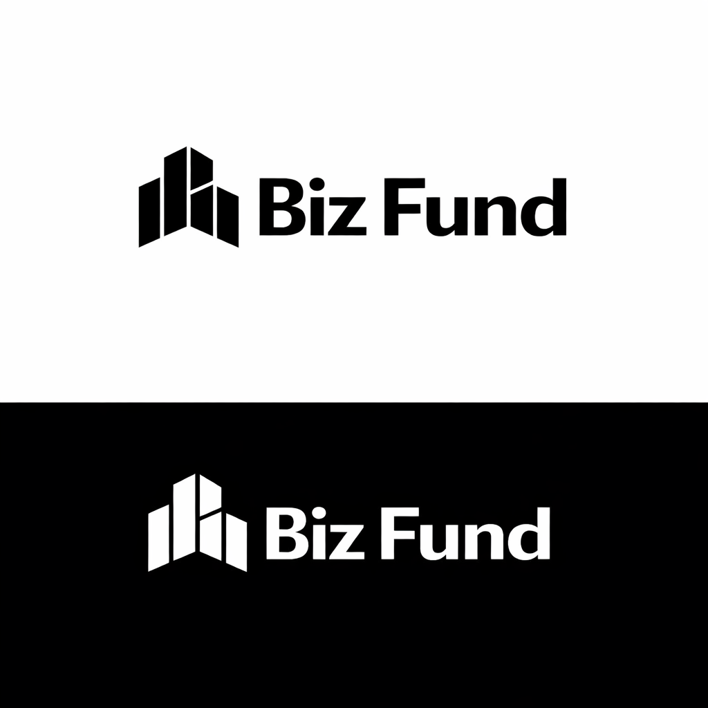 Logo Design by magic.art for this project | Design #36692837