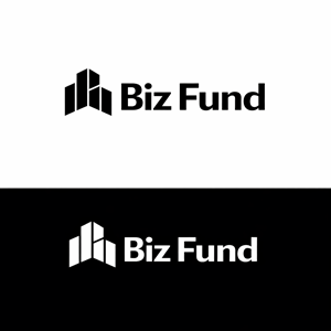 Logo Design by magic.art for this project | Design: #36692837