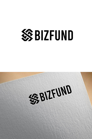 Logo Design by devid1ar for this project | Design: #36691549