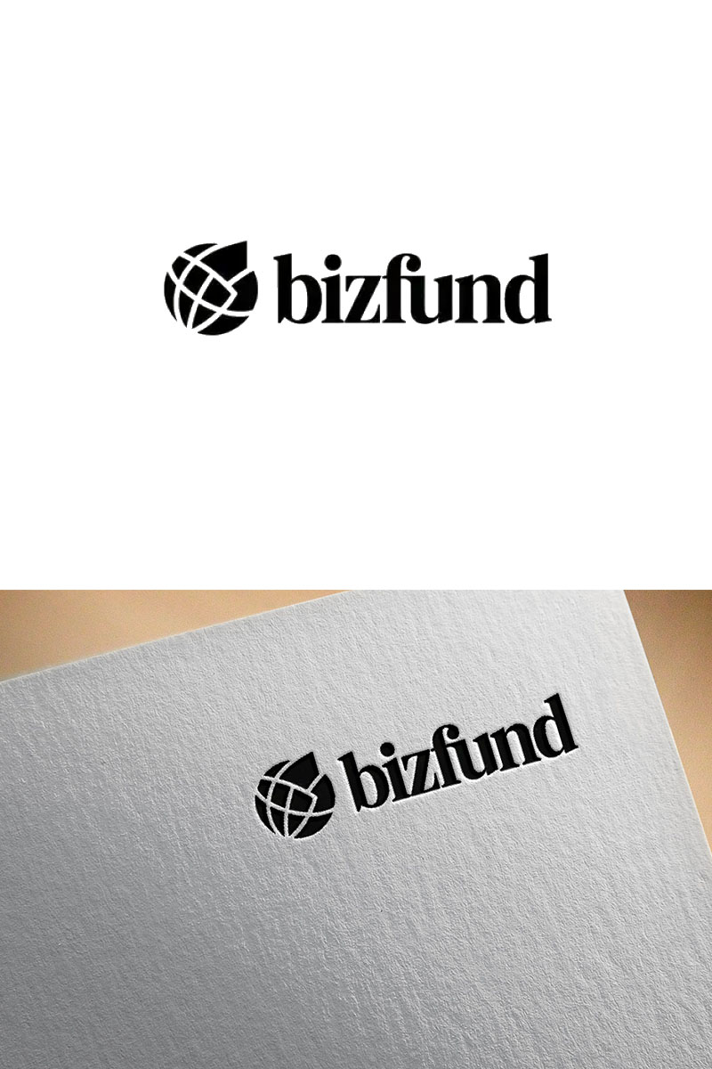 Logo Design by devid1ar for this project | Design #36691550