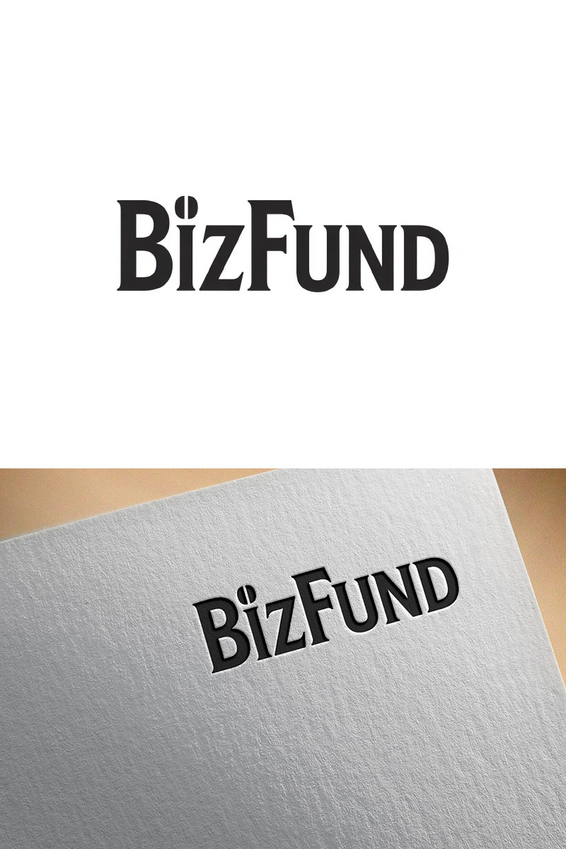 Logo Design by devid1ar for this project | Design #36691551