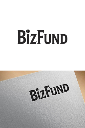 Logo Design by devid1ar for this project | Design: #36691551