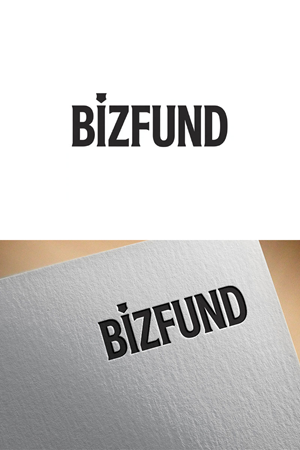 Logo Design by devid1ar for this project | Design: #36691552