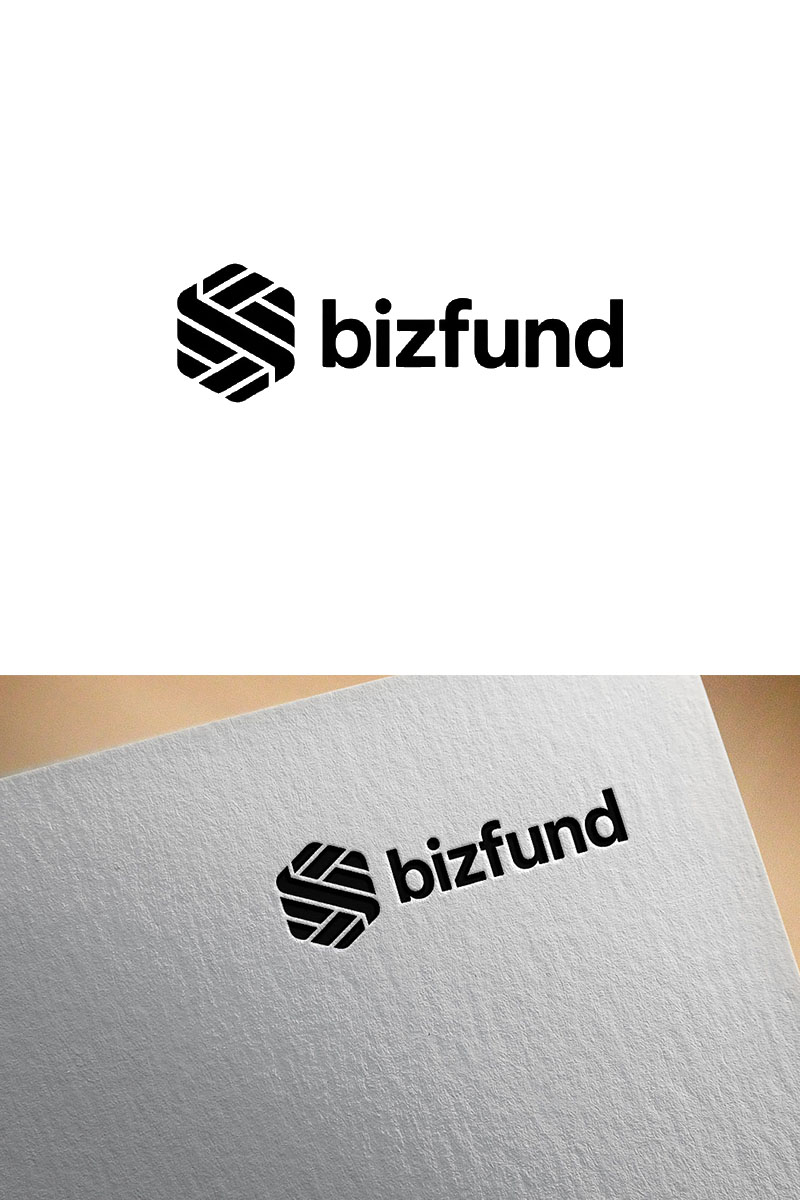 Logo Design by devid1ar for this project | Design #36691553