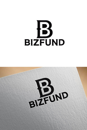 Logo Design by devid1ar for this project | Design: #36691792