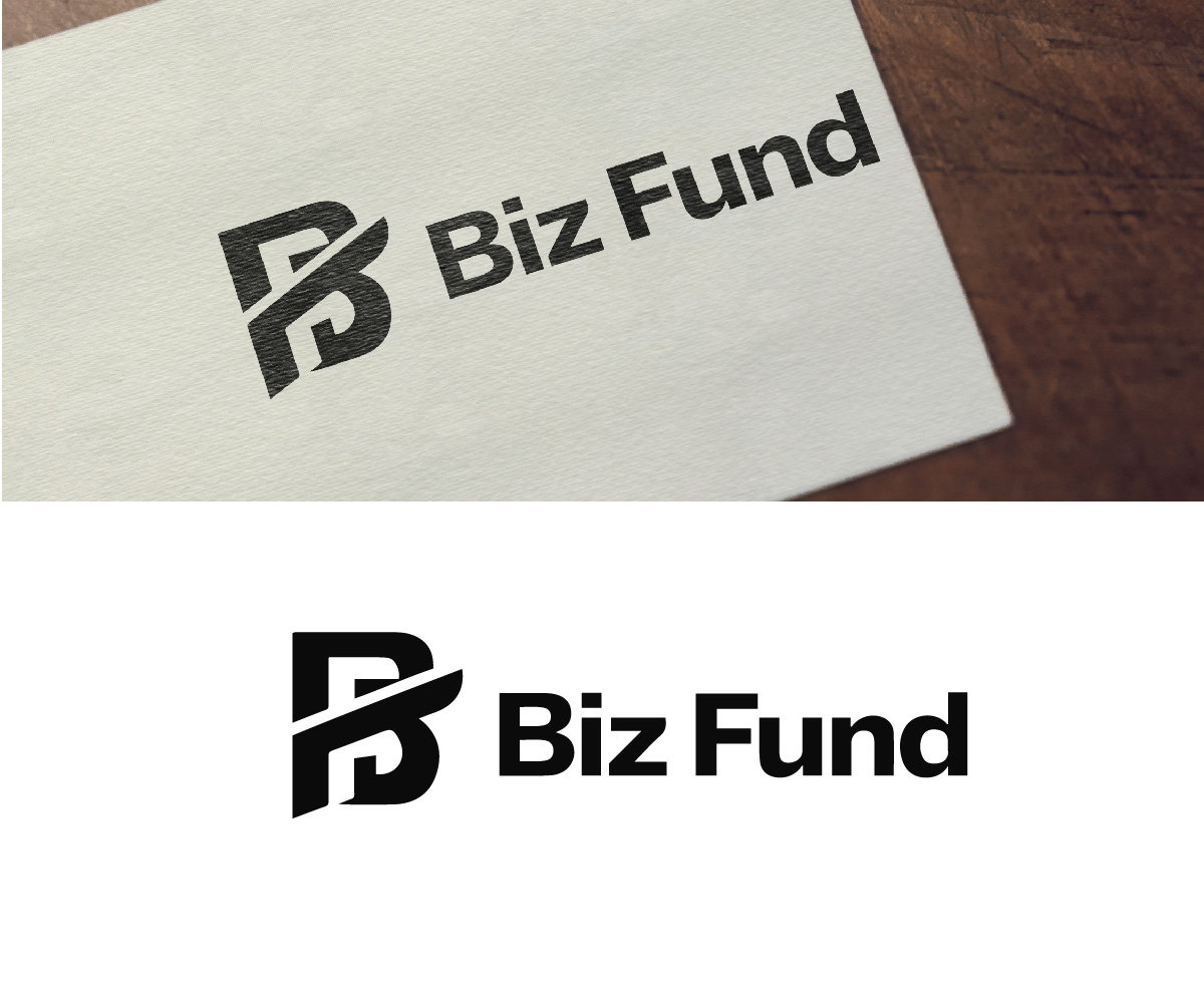 Logo Design by Mala Begum for this project | Design #36683891