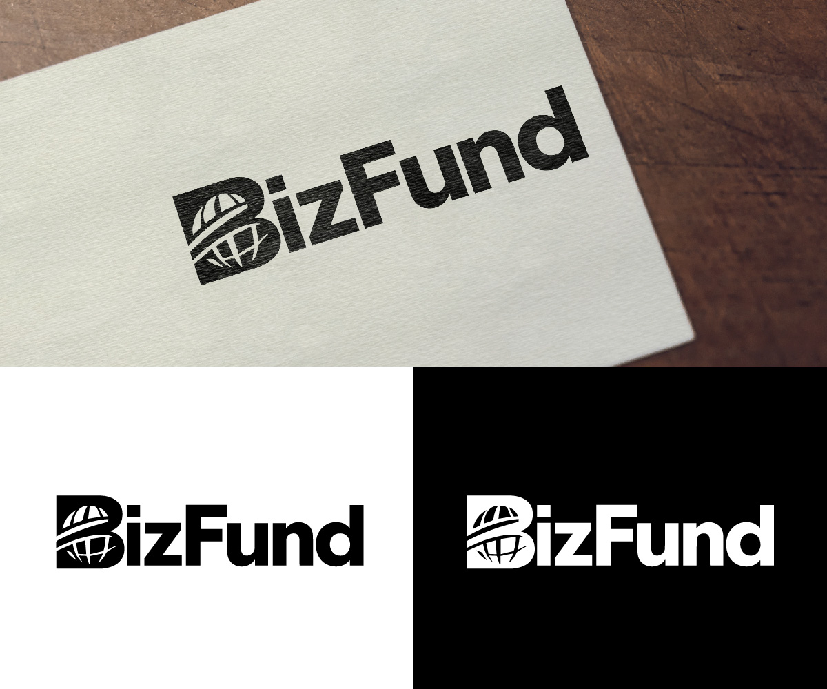 Logo Design by Mala Begum for this project | Design #36683907