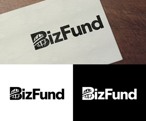 Logo Design by Mala Begum for this project | Design: #36683907