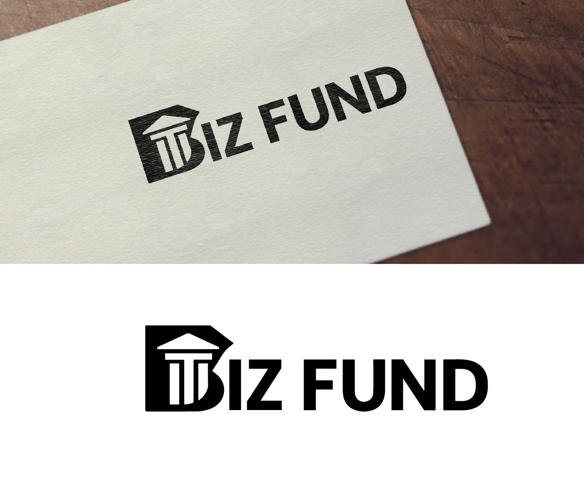 Logo Design by Mala Begum for this project | Design #36683972