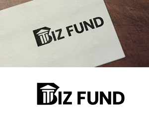 Logo Design by Mala Begum for this project | Design: #36683972