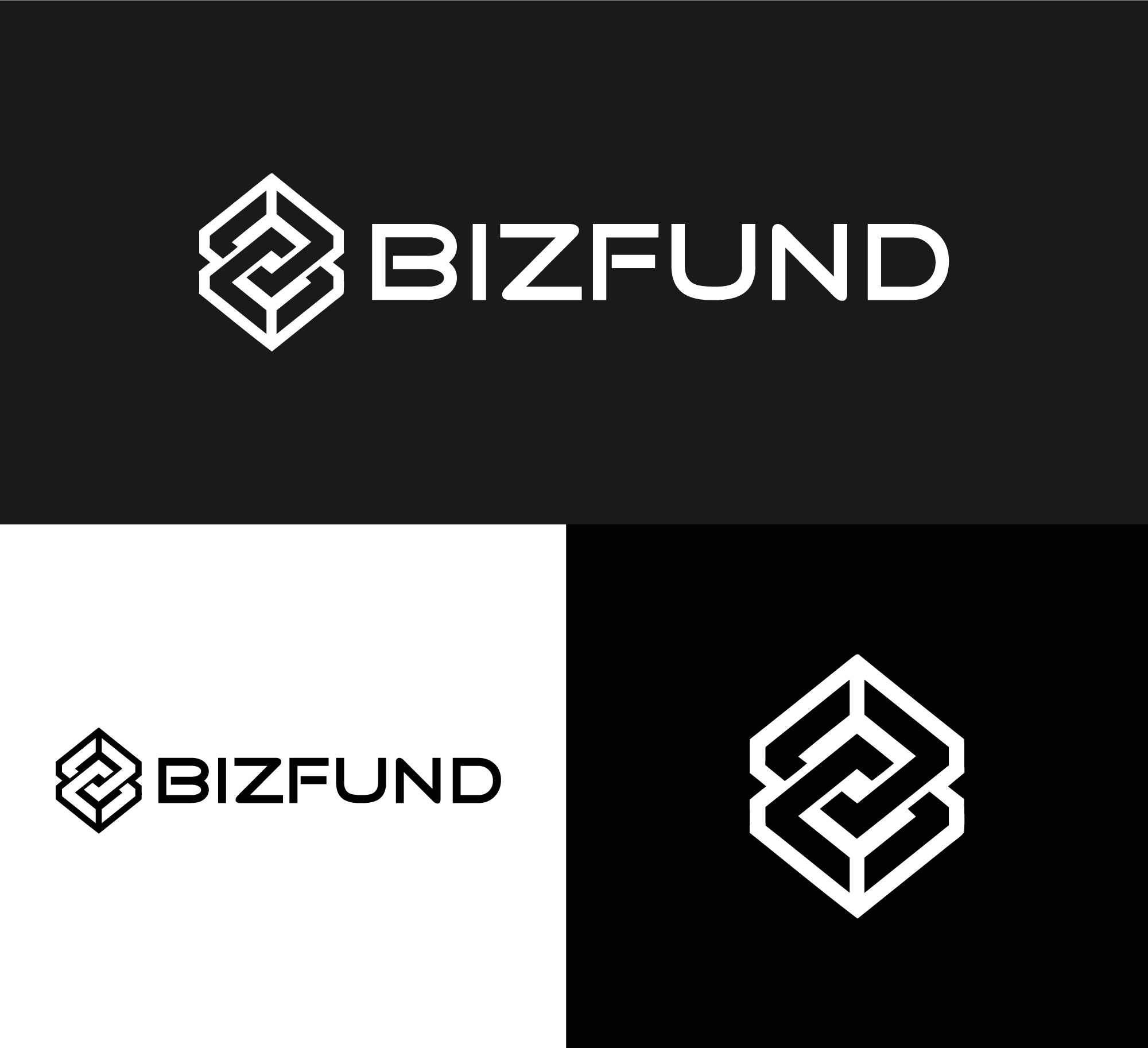 Logo Design by Farhan100 for this project | Design #36684384