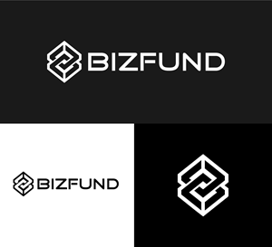 Logo Design by Farhan100 for this project | Design: #36684384