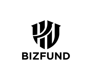 Logo Design by Samiul01 for this project | Design: #36691900