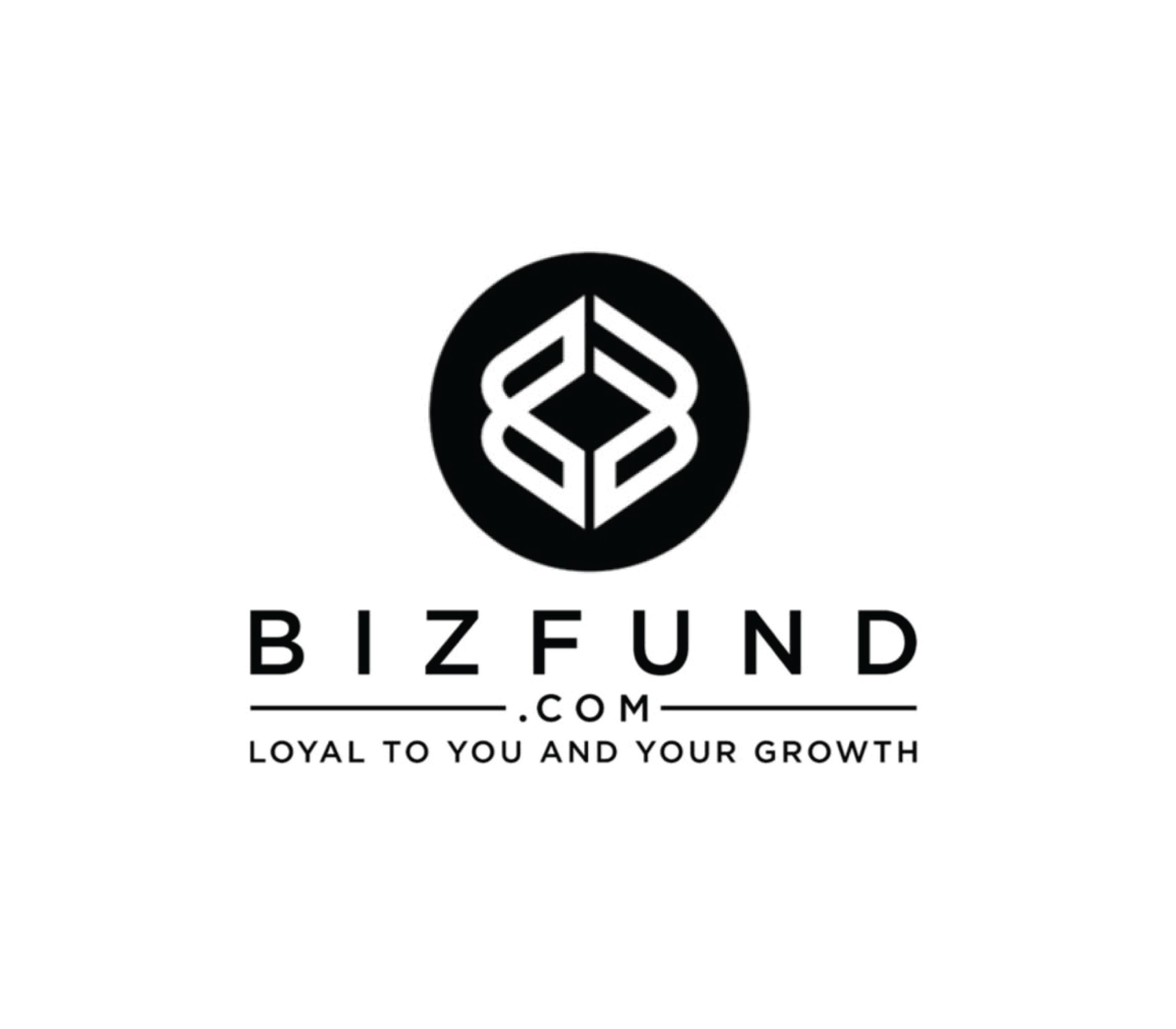 Logo Design by Samiul01 for this project | Design #36708549