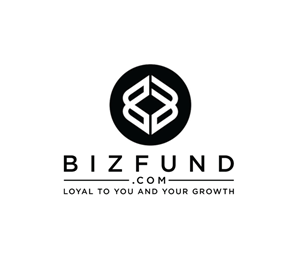 Logo Design by Samiul01 for this project | Design: #36708549