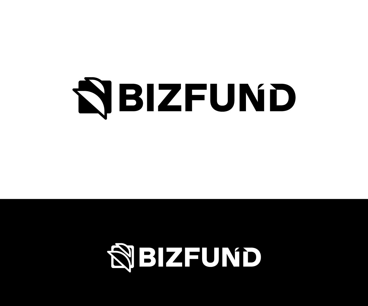 Logo Design by ArtSamurai for this project | Design #36690545