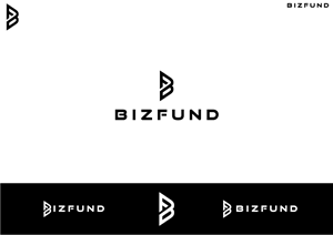 Logo Design by Amduat Design for this project | Design: #36701217