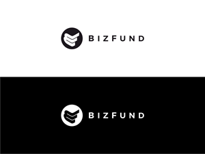 Logo Design by Atvento Graphics for this project | Design: #36696618