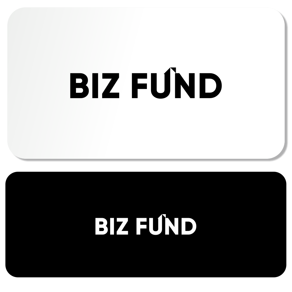 Logo Design by accesglob for this project | Design #36702704