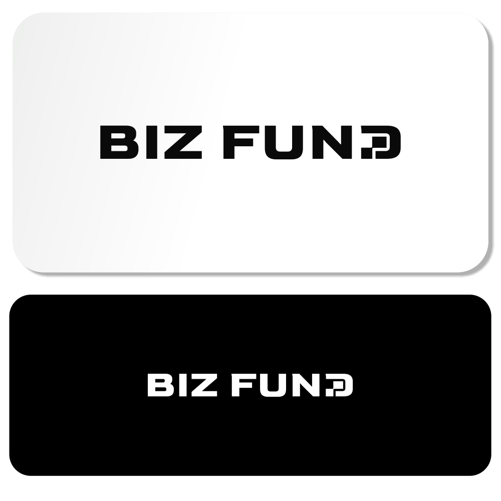 Logo Design by accesglob for this project | Design #36702705