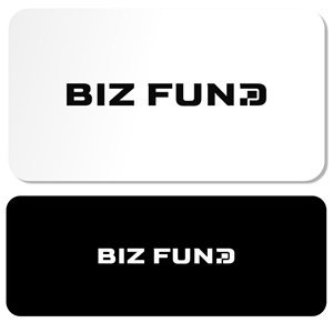 Logo Design by accesglob for this project | Design: #36702705