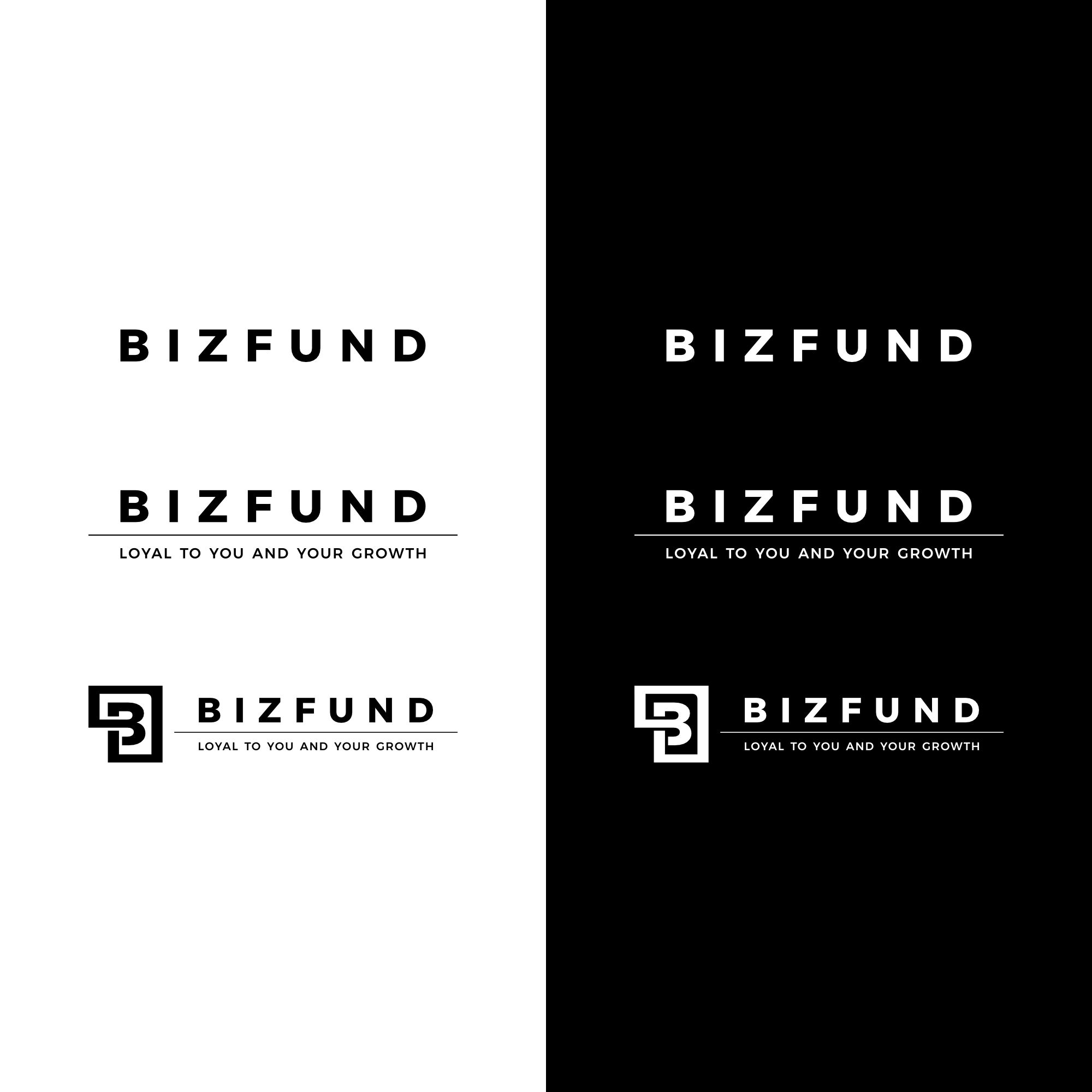 Logo Design by hidro for this project | Design #36687478