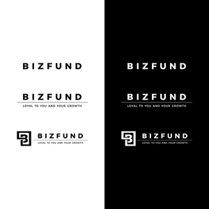 Logo Design by hidro for this project | Design: #36687478